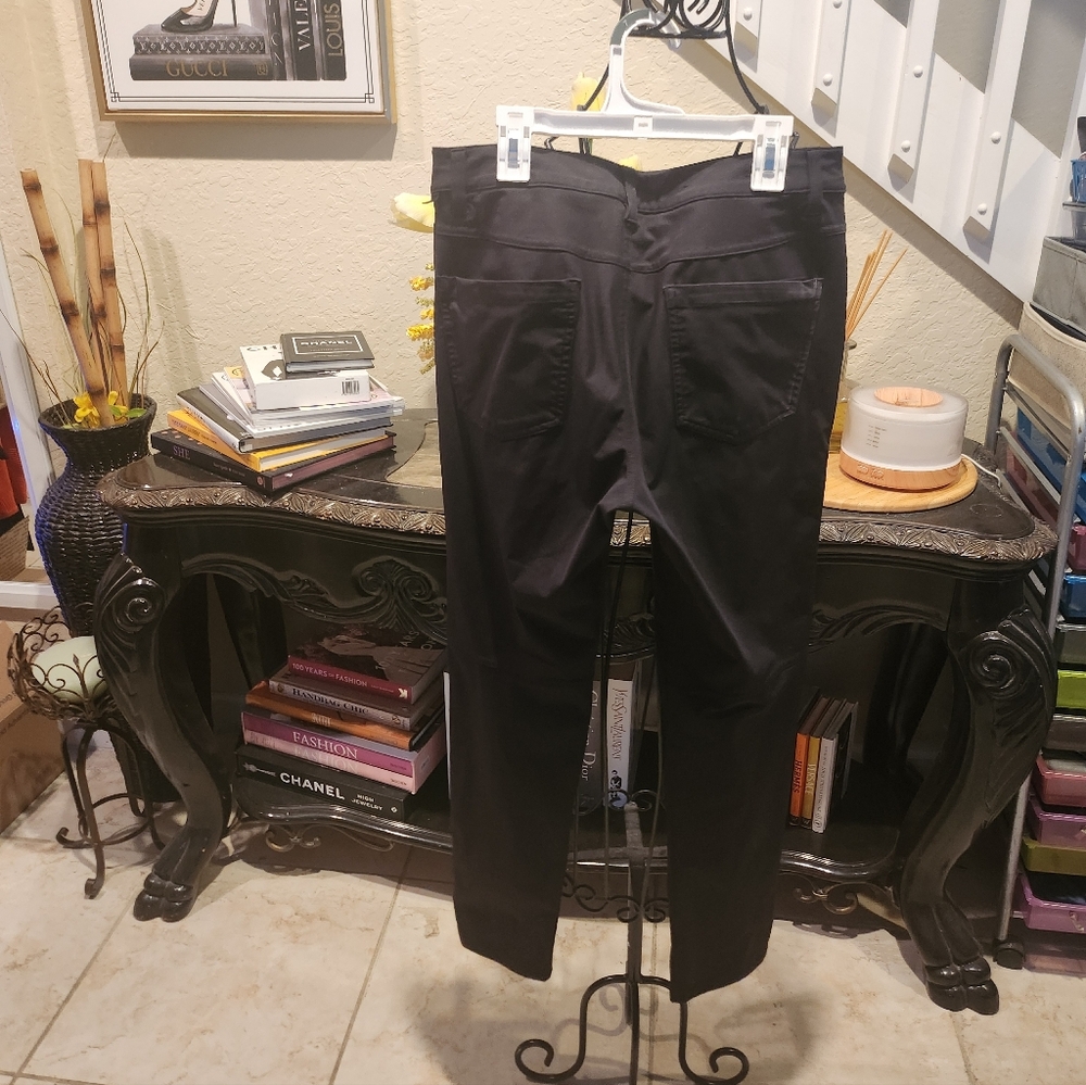 Lululemon men pants size 30 - Picture 3 of 4